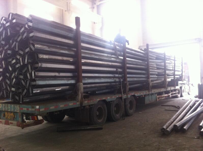 生產(chǎn)現(xiàn)場(chǎng)